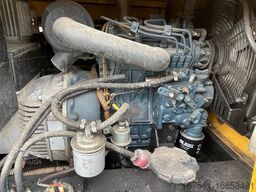 Tower Light VT 1 FHJM