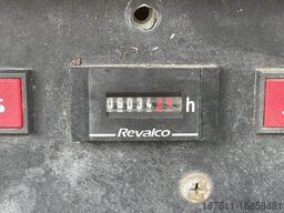 Tower Light VT 1 FHJM