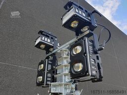 Atlas Copco Hilight H6 +