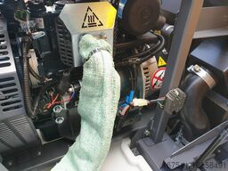 Atlas Copco Hilight H6 +