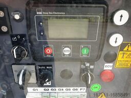 Atlas Copco Hilight H6 +