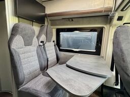 PÖSSL Summit Shine 600 R plus