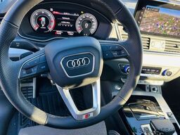 AUDI | Q5 Sportback