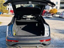 AUDI | Q5 Sportback