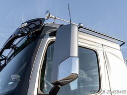 MERCEDES-BENZ Arocs 2653 K Navi AUT Trigenius
