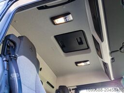 MERCEDES-BENZ Arocs 2653 K Navi AUT Trigenius