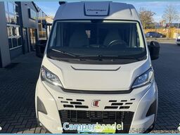 CHALLENGER Van Sport Edition V210 1.HAND#8G-TRONIC#SOLAR