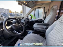 CHALLENGER Van Sport Edition V210 1.HAND#8G-TRONIC#SOLAR