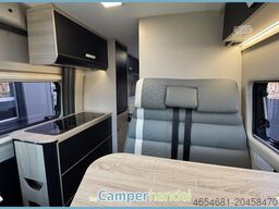 CHALLENGER Van Sport Edition V210 1.HAND#8G-TRONIC#SOLAR