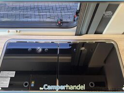 CHALLENGER Van Sport Edition V210 1.HAND#8G-TRONIC#SOLAR