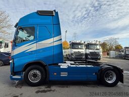 VOLVO FH 460 XXL Kabine/I-ParkCool/VEB+/TÜV+SP/*500*
