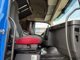 VOLVO FH 460 XXL Kabine/I-ParkCool/VEB+/TÜV+SP/*500*