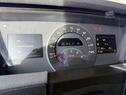 VOLVO FH 460 XXL Kabine/I-ParkCool/VEB+/TÜV+SP/*500*