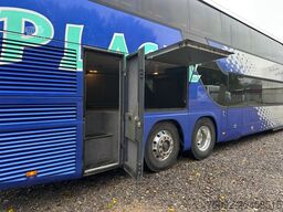 SETRA S 431 DT (80 Sitze*TOP*Euro 4)