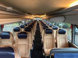 SETRA S 431 DT (80 Sitze*TOP*Euro 4)