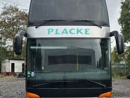 SETRA S 431 DT (80 Sitze*TOP*Euro 4)