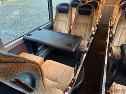 SETRA S 431 DT (80 Sitze*TOP*Euro 4)