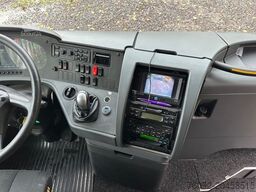 SETRA S 431 DT (80 Sitze*TOP*Euro 4)