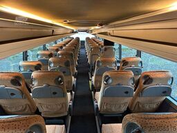 SETRA S 431 DT (80 Sitze*TOP*Euro 4)