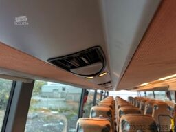 SETRA S 431 DT (80 Sitze*TOP*Euro 4)