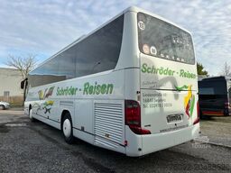 SETRA S 415 GT HD (WM 2006 Edition*Original Euro 4)