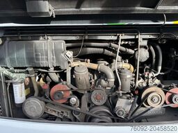 SETRA S 415 GT HD (WM 2006 Edition*Original Euro 4)