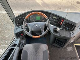 SETRA S 415 GT HD (WM 2006 Edition*Original Euro 4)