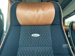 SETRA S 415 GT HD (WM 2006 Edition*Original Euro 4)