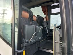 SETRA S 415 GT HD (WM 2006 Edition*Original Euro 4)