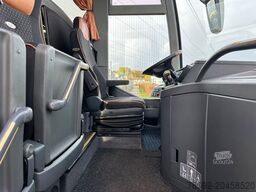 SETRA S 415 GT HD (WM 2006 Edition*Original Euro 4)