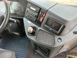 SETRA S 415 GT HD (WM 2006 Edition*Original Euro 4)