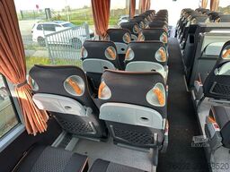 SETRA S 415 GT HD (WM 2006 Edition*Original Euro 4)