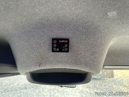 MERCEDES-BENZ Sprinter 516 CDi (DE*Klima*23 Reisesitze)