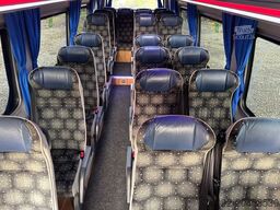 MERCEDES-BENZ Sprinter 516 CDi (DE*Klima*23 Reisesitze)