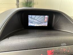 FORD Transit Custom 340 L2H2*KTW*RTW*KRANKENTRANSPORT