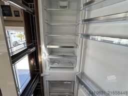 MORELO Palace Liner S-Way 99 GB Iveco S-Way 190 S40