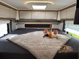 MORELO Palace Liner S-Way 99 GB Iveco S-Way 190 S40