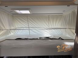 MORELO Palace Liner S-Way 99 GB Iveco S-Way 190 S40