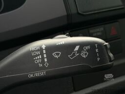 VW T6 Kombi 2.0 Tdi Lang L2 Klima 9Sitze Schiebetür