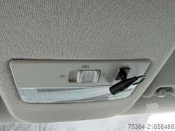 VW T6 Kombi 2.0 Tdi Lang L2 Klima 9Sitze Schiebetür