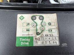 VW T6 Kombi 2.0 Tdi Lang L2 Klima 9Sitze Schiebetür