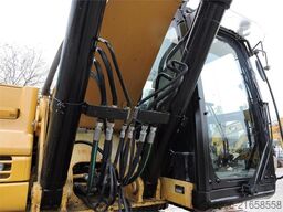 CATERPILLAR 336D