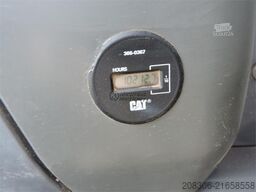 CATERPILLAR 336D