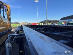 Invepe Containersemi