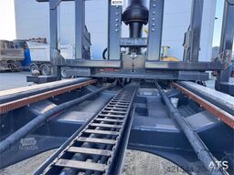 Invepe Containersemi