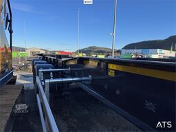 Invepe Containersemi