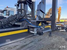 Invepe Containersemi