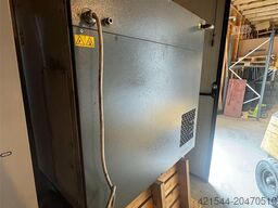 Atlas Copco GA5FF Compressor