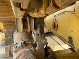 Caterpillar D6TLGP