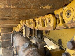 Caterpillar D6TLGP
